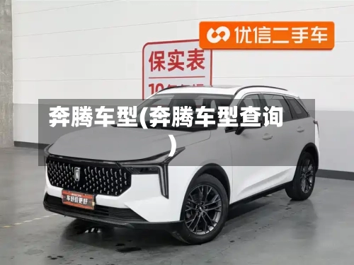 奔腾车型(奔腾车型查询)-第3张图片