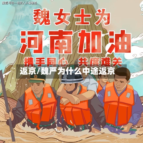返京/魏严为什么中途返京-第3张图片